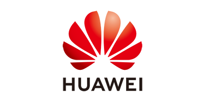 Huawei Canada